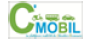 logo C'Mobil
