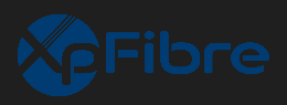 logo entreprise fibre