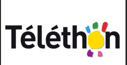 logo téléthon